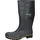 Dunlop Acifort Heavy Duty Gummistiefel Grün 48