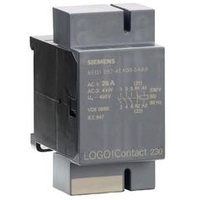 Siemens LOGO! Contact 230 6ED1057-4EA00-0AA0