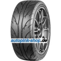 Davanti Protoura Race 225/45 R17 94 (Z)W Sommerreifen
