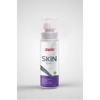 Swix Skin Boost Fellwachs 80ml