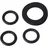 Gardena SB-Dichtungs-Satz 1124-20