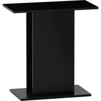 JUWEL AQUARIUM Aquarienunterschrank SBX 60/70