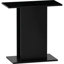 JUWEL AQUARIUM Aquarienunterschrank SBX 60/70