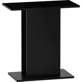 JUWEL AQUARIUM Aquarienunterschrank SBX 60/70