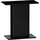 JUWEL AQUARIUM Aquarienunterschrank SBX 60/70