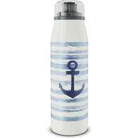Alfi Isolier-Trinkflasche KIDS ISO BOTTLE 0,5 l navy
