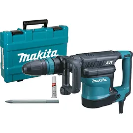 Makita HM1111C