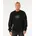 Pullover M