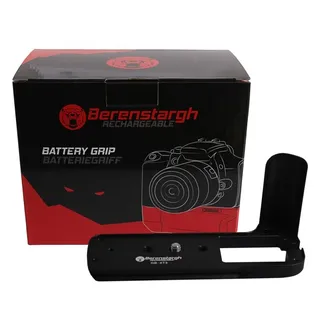 PATONA Premium Handgriff MHG-XT3 XT3