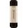 Transcend JetFlash 930C 512 GB gold USB 3.2