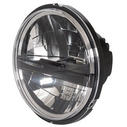LED Scheinwerfer-Einsatz 5,75 Zoll
