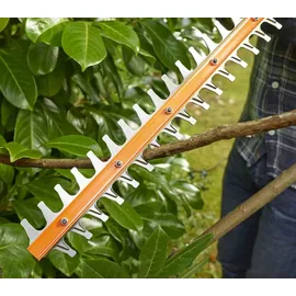 Black & Decker BEHT251