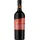 mandrarossa – settesoli Settesoli Nero d’Avola Syrah