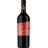 mandrarossa – settesoli Settesoli Nero d’Avola Syrah