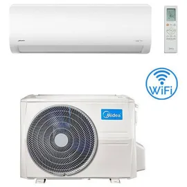 Midea Xtreme Save Pro 18 | 5,3 kW