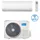 Midea Xtreme Save Pro 18 | 5,3 kW