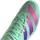 Adidas DistanceStar Spike-Laufschuhe Herren GV9078 - pulse mint/lucid blue/lucid fuchsia 46