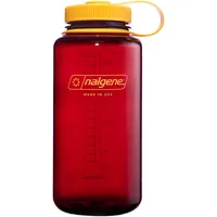 Nalgene Trinkflasche 'WH Sustain' - 1 L laker