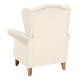 Max Winzer Ohrenbackensessel Verita