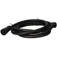 Zendure Batteriekabel ZDBC3M-BK, 3 m