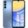 Samsung Galaxy A15 5G 4 GB RAM 128 GB Blue