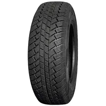 Infinity INF059 215/65 R16 109R