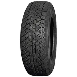 Infinity INF059 215/65 R16 109R