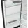 Gorenje ONRK619DBK-L