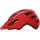 Giro Fixture 54-61 cm rot 2021