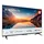 Xiaomi A 50 2025 50" 4K HDR Smart TV
