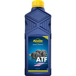 Getriebeöl Putoline ATF / 1L