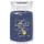 Yankee Candle Twilight Tunes Duftkerze 567 g