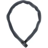 ABUS IVERA Chain 7210/85 Color