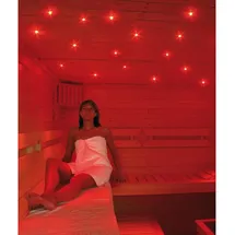 Weka Sternenhimmel-inkl. Steuerungsmodul, ohne Bedienteil