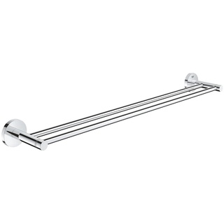 Grohe Start Doppel-Badetuchhalter 41203000