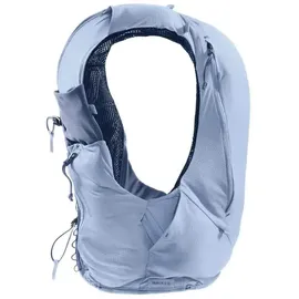 Deuter Traick 5 SL Trailrunningrucksack (Größe 5L - S