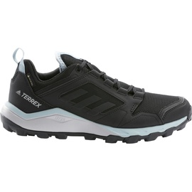 Adidas Terrex Agravic TR GTX Damen core black/core black/ash grey 38 2/3