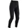 RST Jegging, Jeans Damen - Schwarz - S