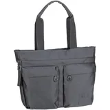 Mandarina Duck MD20 dunkelgrau