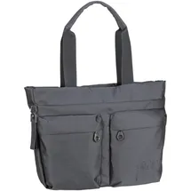 Mandarina Duck MD20 dunkelgrau