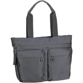 Mandarina Duck MD20 dunkelgrau