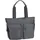Mandarina Duck MD20 dunkelgrau