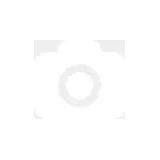 Adidas Essentials 3-Streifen Tiberio Trainingsanzug Black / Grey Five / Grey One / White 164