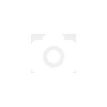 Adidas Essentials 3-Streifen Tiberio Trainingsanzug Black / Grey Five / Grey One / White 164