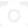 Adidas Essentials 3-Streifen Tiberio Trainingsanzug Black / Grey Five / Grey One / White 164