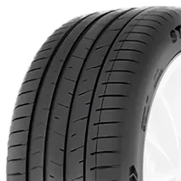 Starmaxx Dynamix Sport 205/50 R17 93 W,