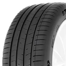 Starmaxx Dynamix Sport 205/50 R17 93 W,