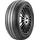 Nankang Econex NA-1 165/80 R15 87T