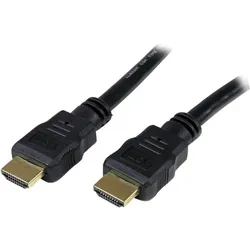 StarTech High-Speed-HDMI-Kabel