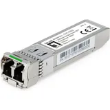 LevelOne MiniGBIC GVT-0302 SFP ZX/LC Fiber SM, Transceiver